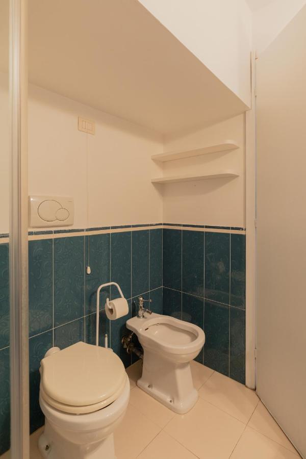 Navona Loft Luxury 5 People Apartment Rome Exterior photo